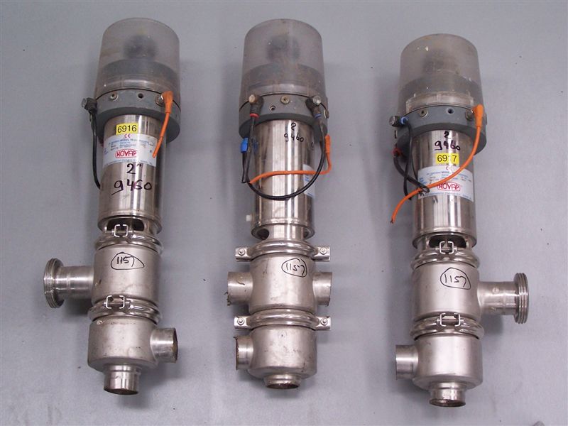 Category Image 1