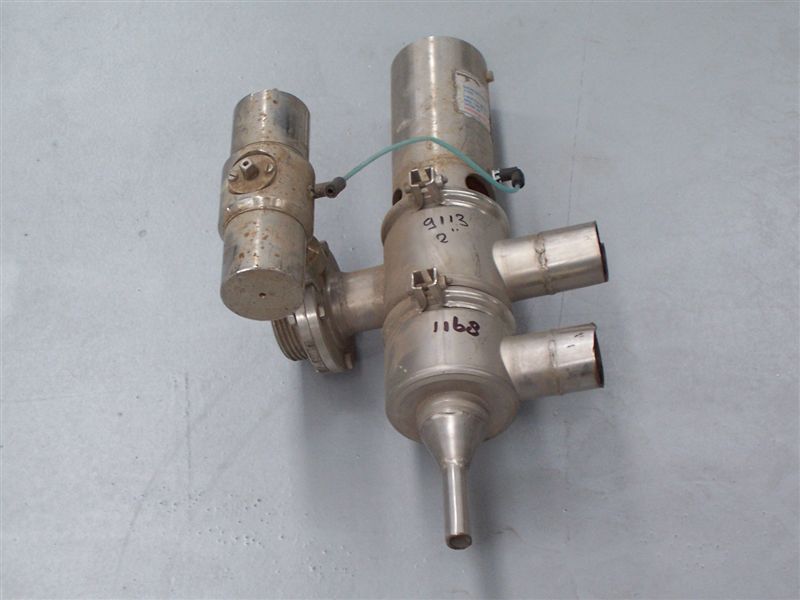 Category Image 1