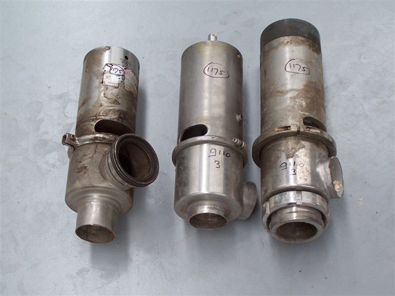 Category Image 1