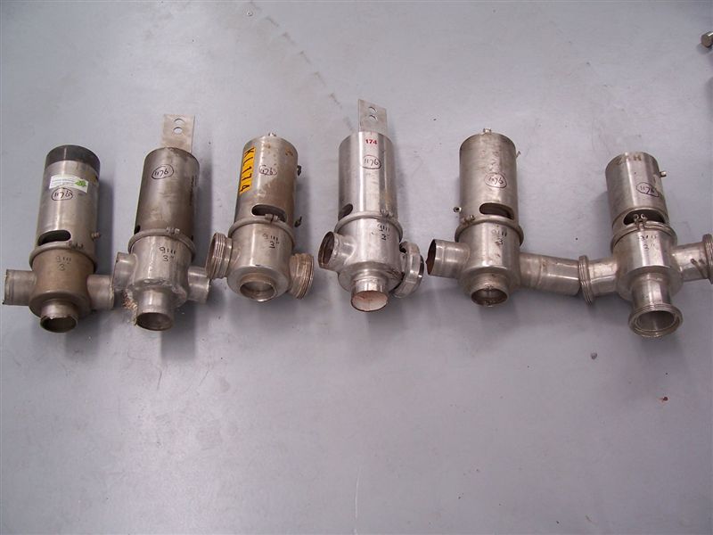 Category Image 1