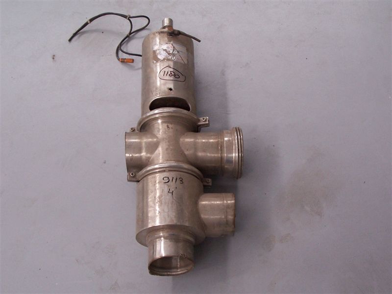 Category Image 1