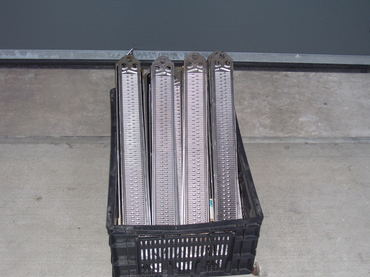 Category Image 1