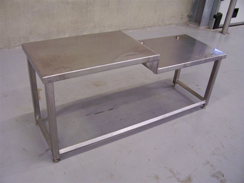 Category Image 1