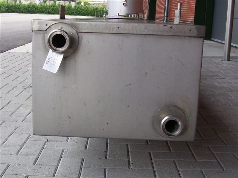 Category Image 1