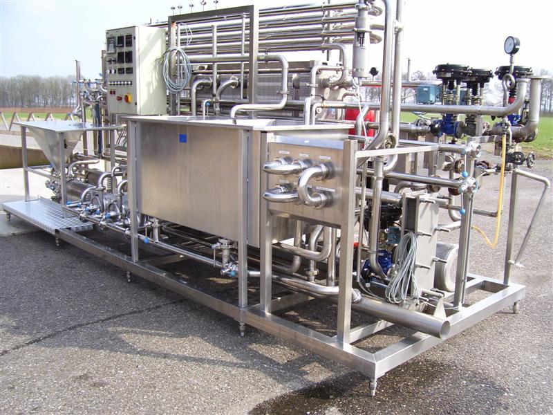 Category Image 1