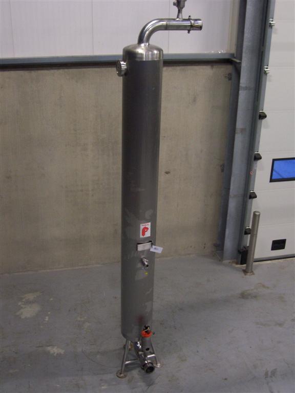 Category Image 1