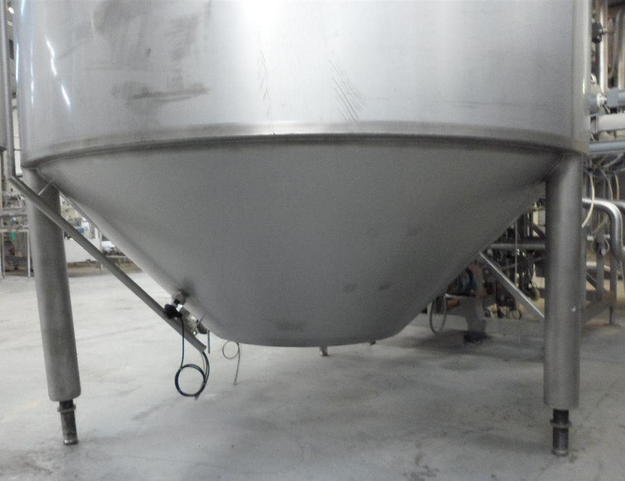 Category Image 1