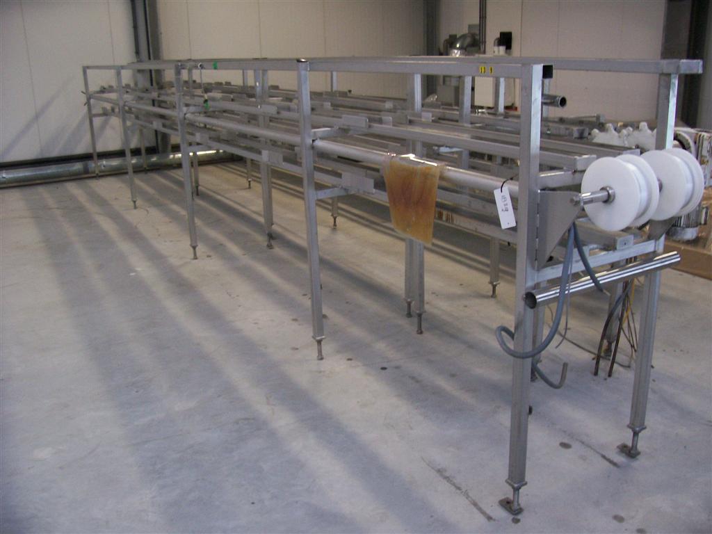 Category Image 1