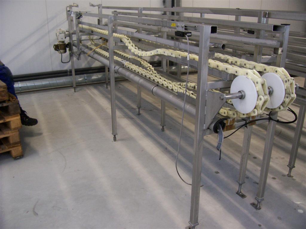 Category Image 1