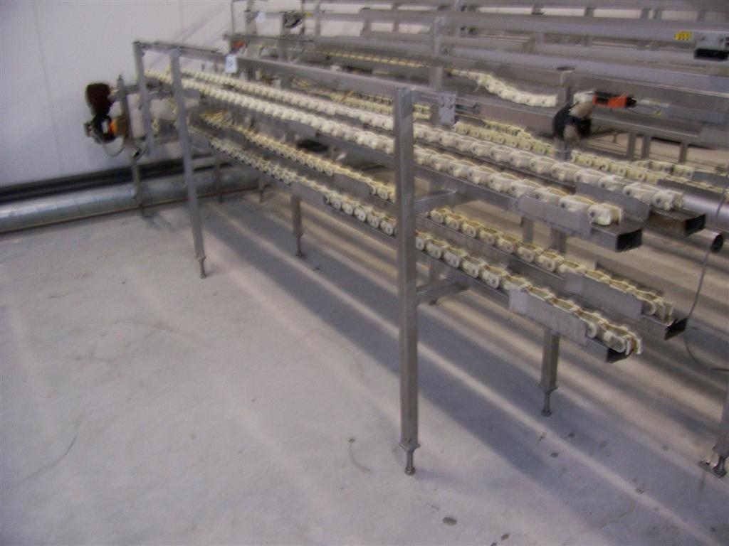 Category Image 1