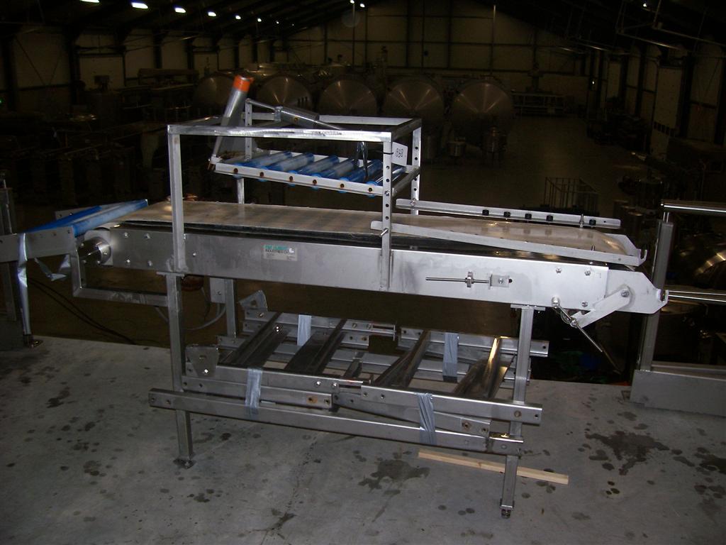 Category Image 1