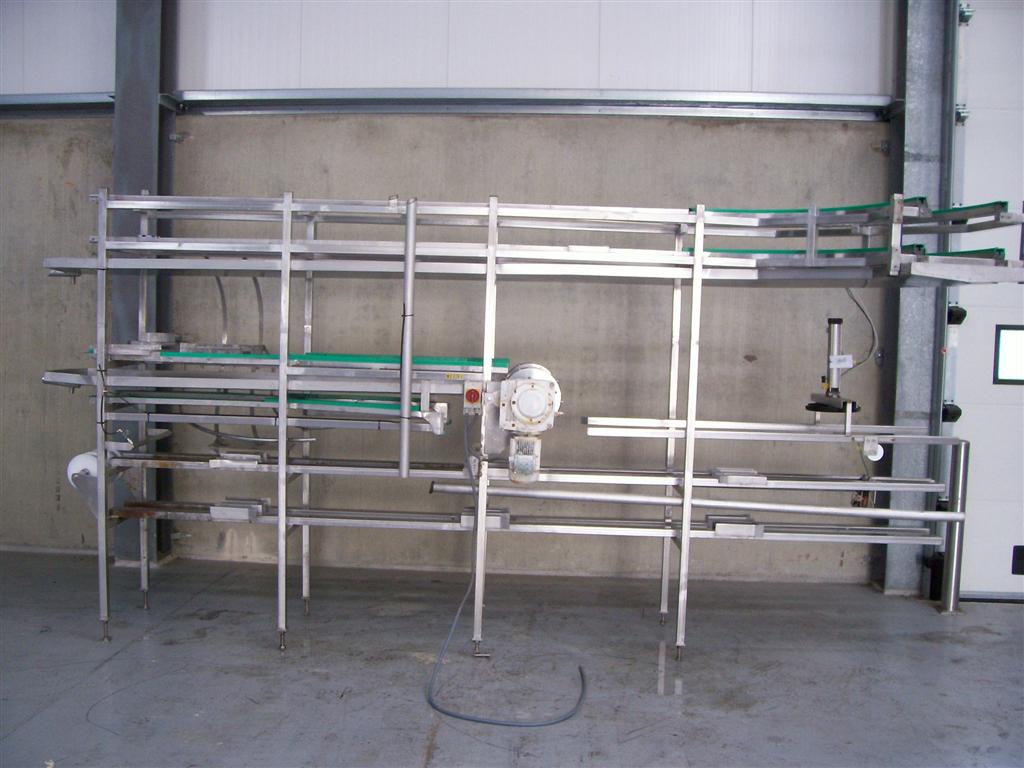 Category Image 1