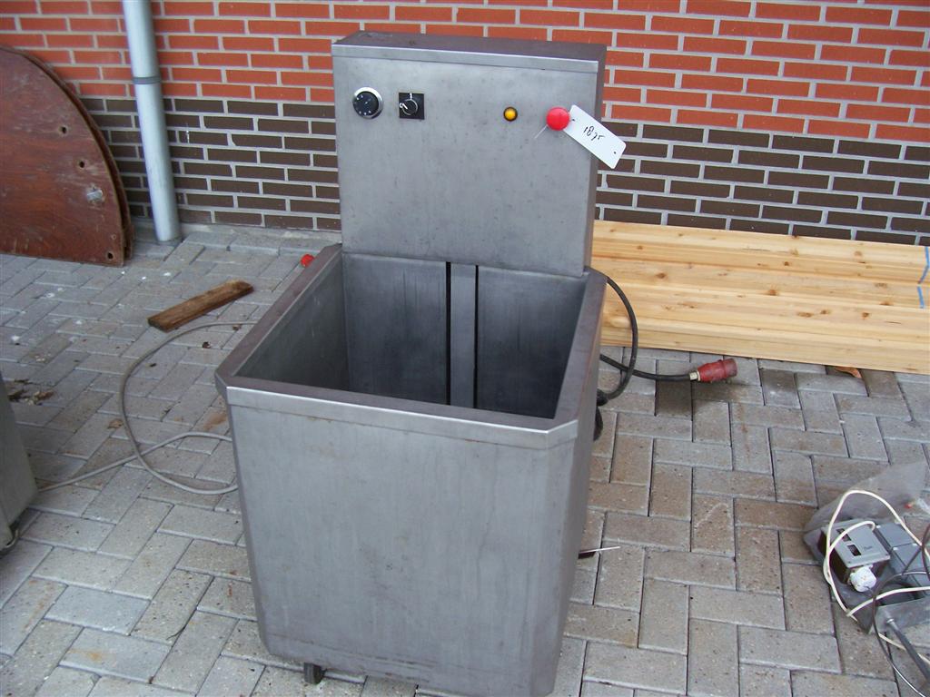 Category Image 1