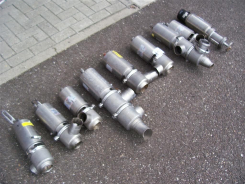 Category Image 1