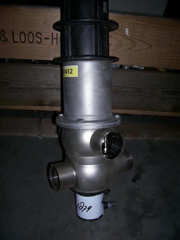 Category Image 1