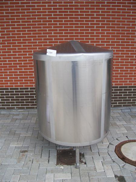 Category Image 1