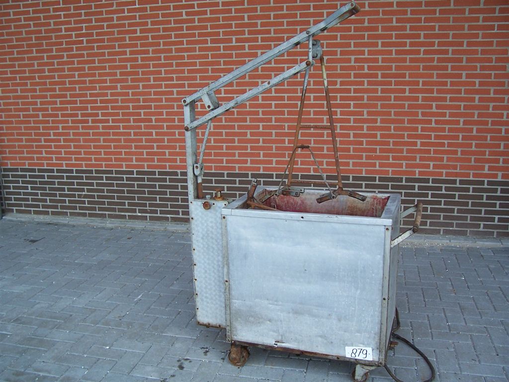 Category Image 1