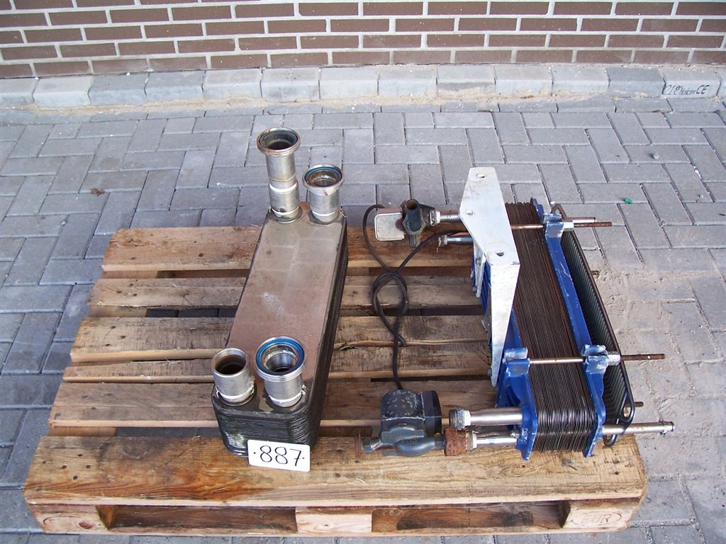 Category Image 1