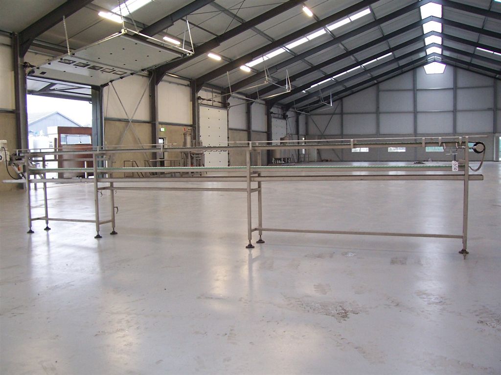 Category Image 1